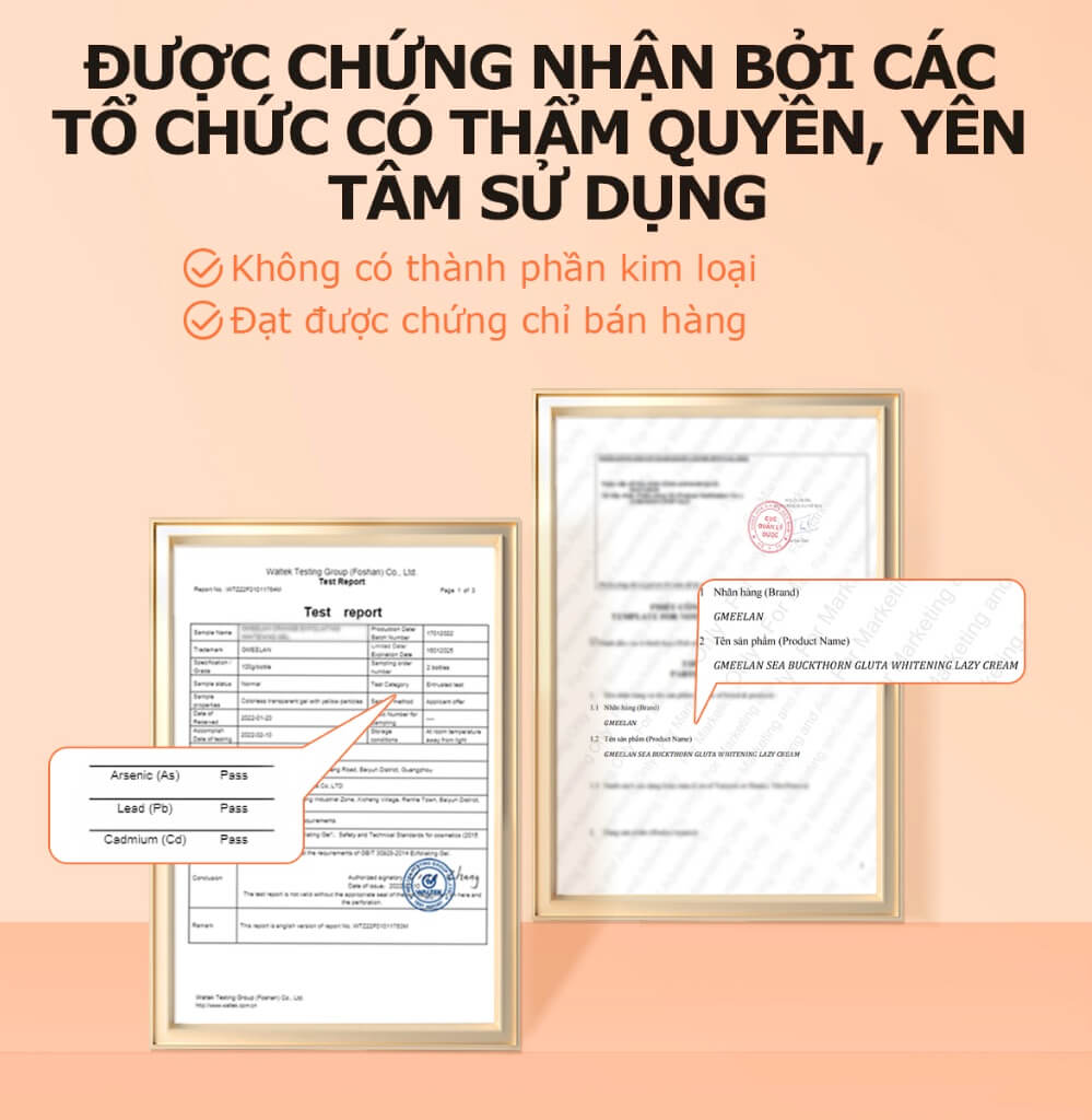 Review gmeelan có tốt không của nước nào cách sử dụng hình 7