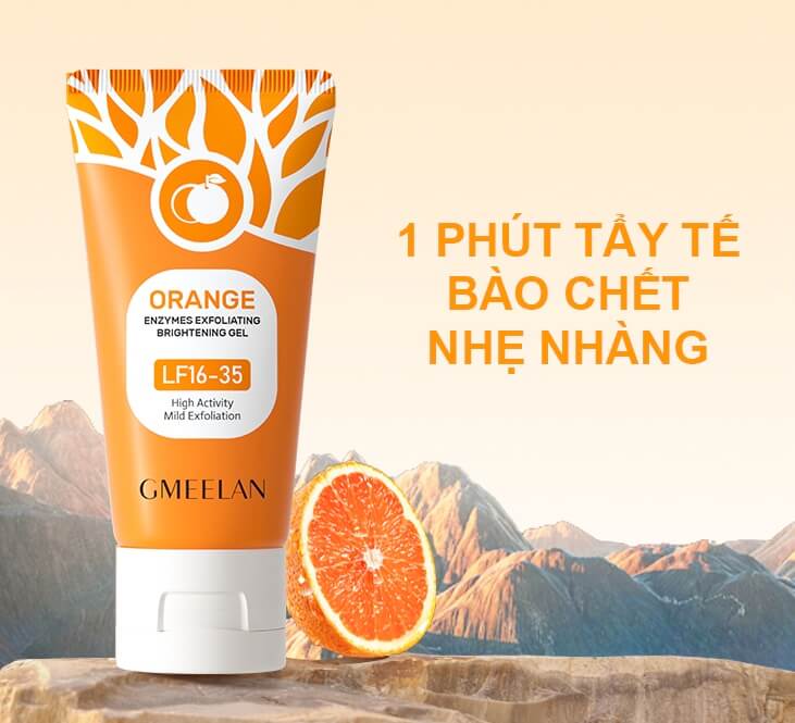 Review gmeelan có tốt không của nước nào cách sử dụng hình 8