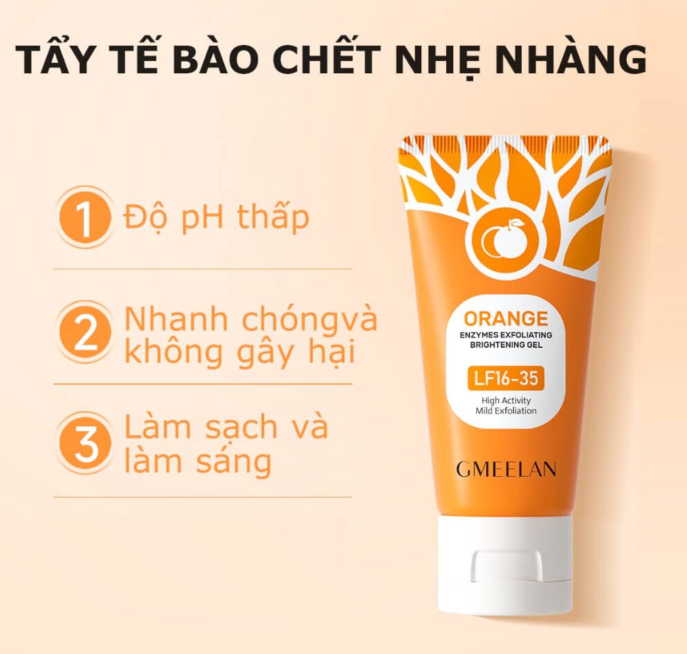 Review gmeelan có tốt không của nước nào cách sử dụng hình 9