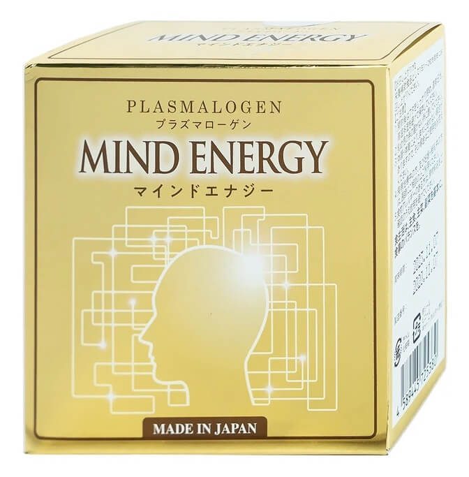 Viên uống Mind Energy có tốt không công dụng giá bao nhiêu hình 19