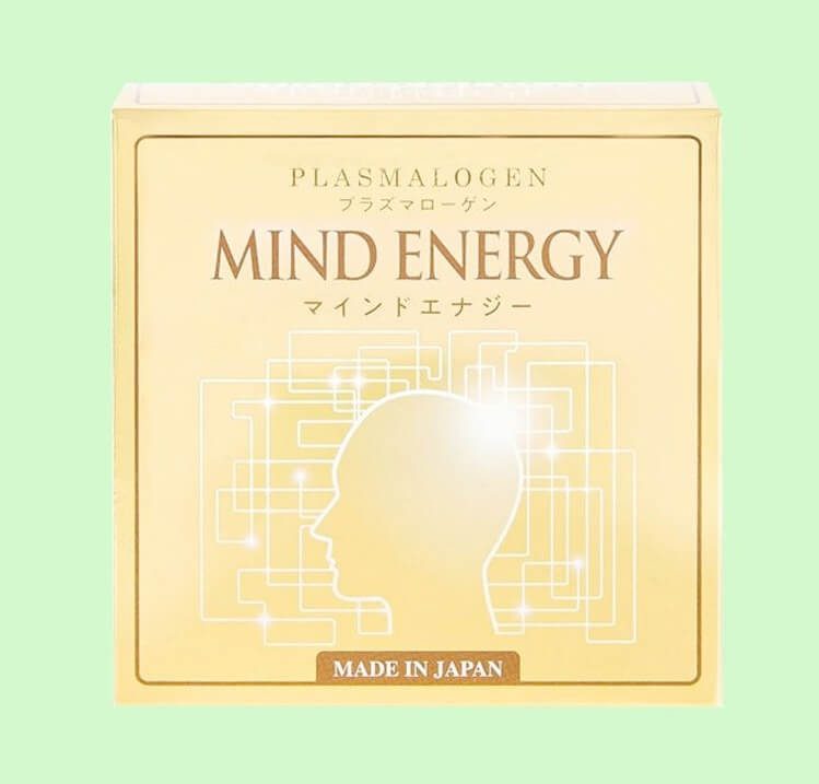 Viên uống Mind Energy có tốt không công dụng giá bao nhiêu hình 9