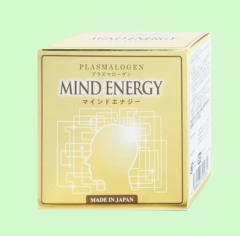 Viên uống Mind Energy có tốt không công dụng giá bao nhiêu hình 10