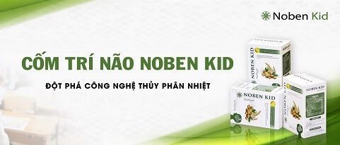 Sự thật cốm Noben Kid lừa đảo hình 28