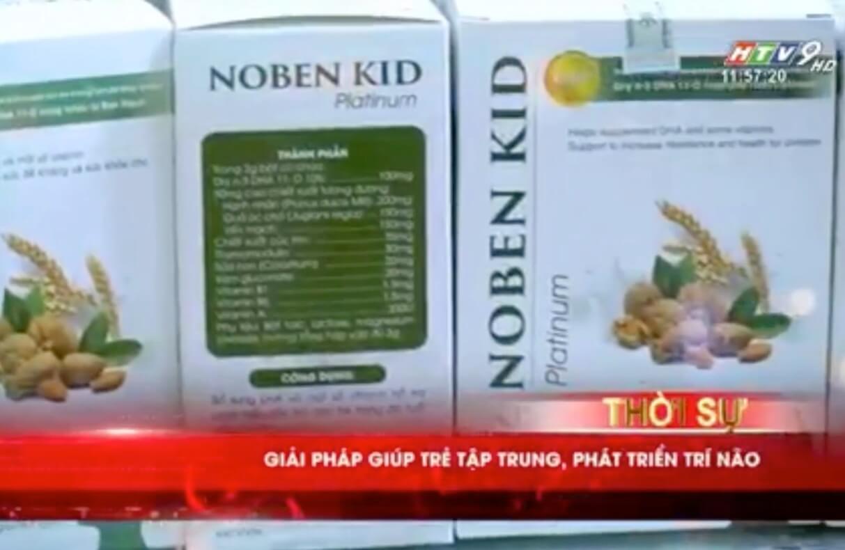 Sự thật cốm Noben Kid lừa đảo hình 40