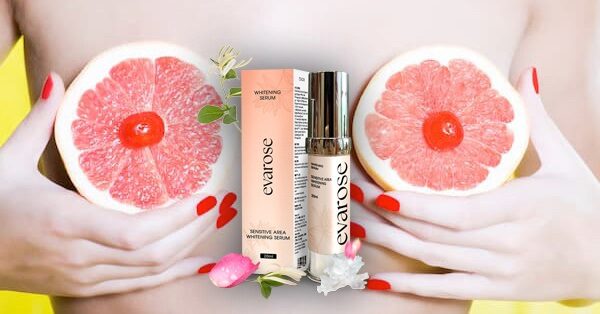 Serum Evarose có tốt không giá bao nhiêu hình 15