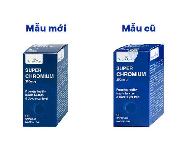 Super Chromium là thuốc gì có tốt không Tác dụng chống chỉ định thận trọng hình 10