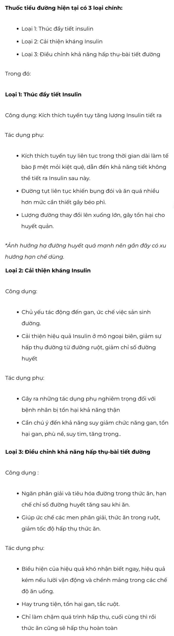 viên uống tiểu đường Ala Bio có tốt không giá bao nhiêu hình 23