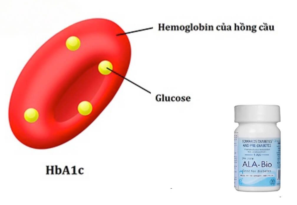 viên uống tiểu đường Ala Bio có tốt không giá bao nhiêu hình 5