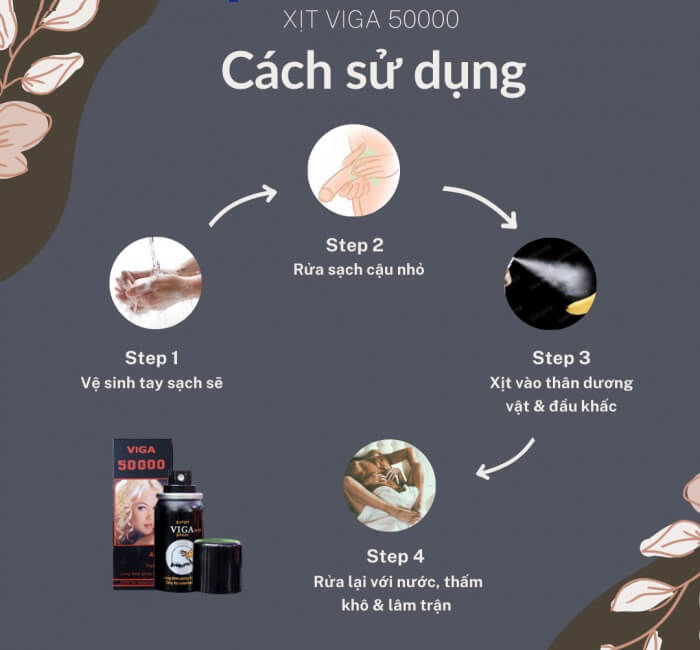 Cách sử dụng viga 50000 super hình 8