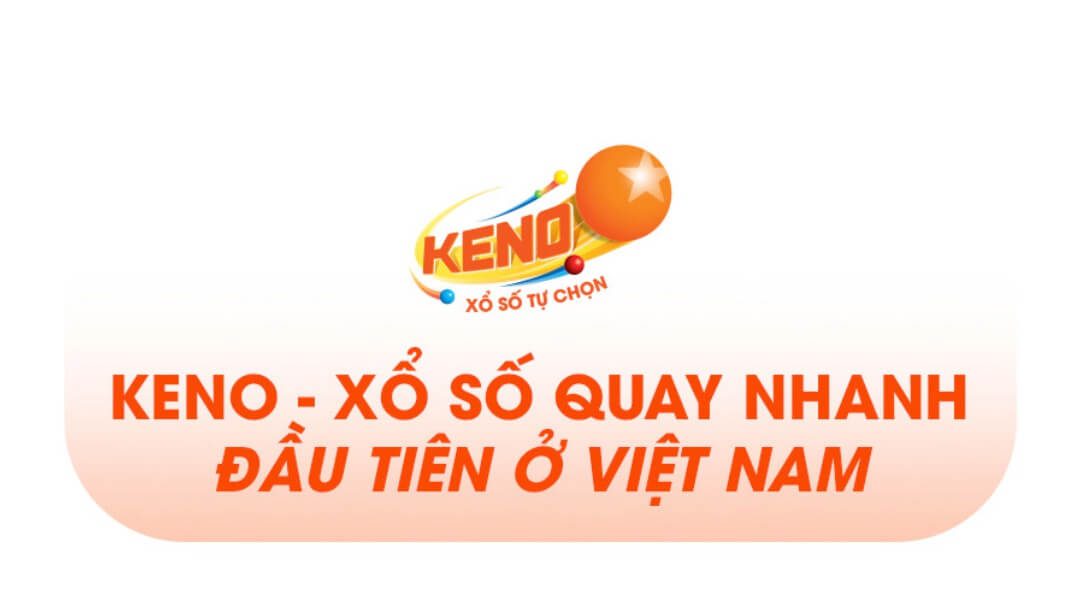 Một số cách tra kết quả Keno Vietlott hình 5