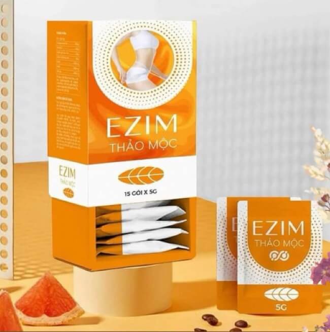 Uống enzyme giảm cân có tốt không hình 12