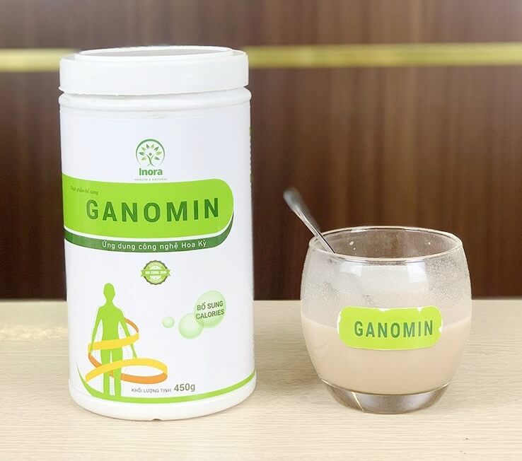 Uống enzyme giảm cân có tốt không hình 17