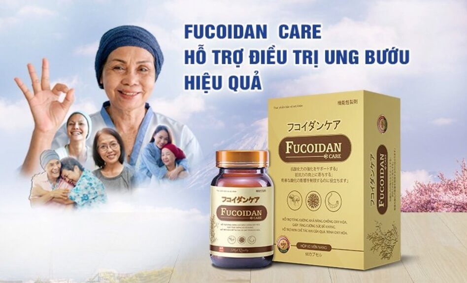 Review Fucoidan Care có tốt không giá bao nhiêu hình 6