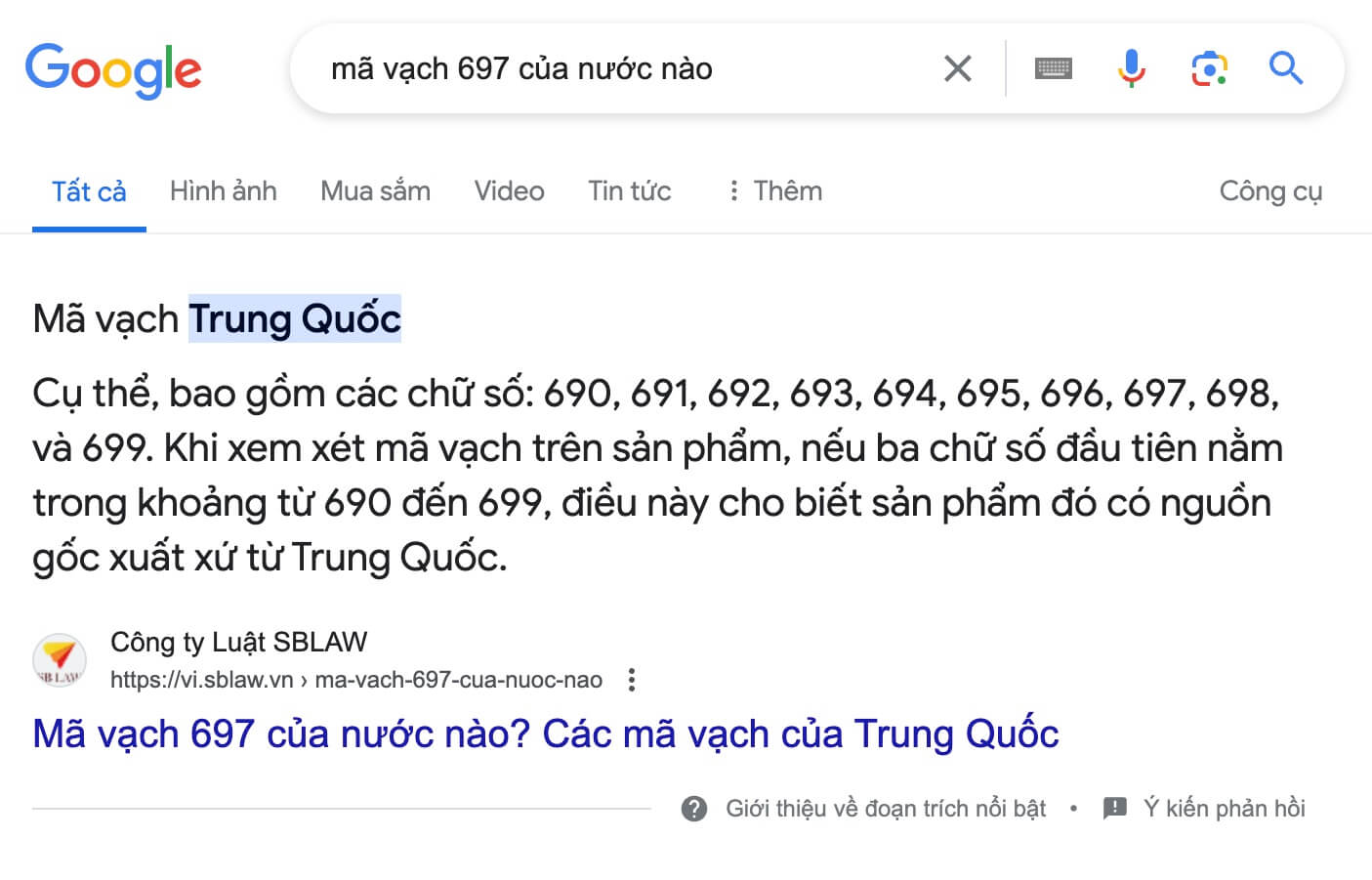 Review kem đánh răng Gaolibai có tốt không của nước nào sản xuất hình 4