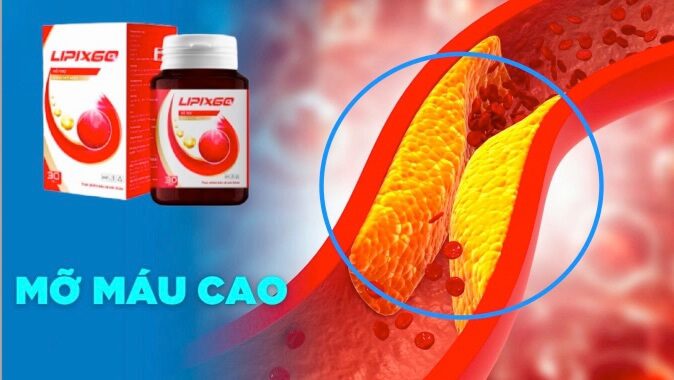 Lipixgo lừa đảo sự thật thế nào hình 21