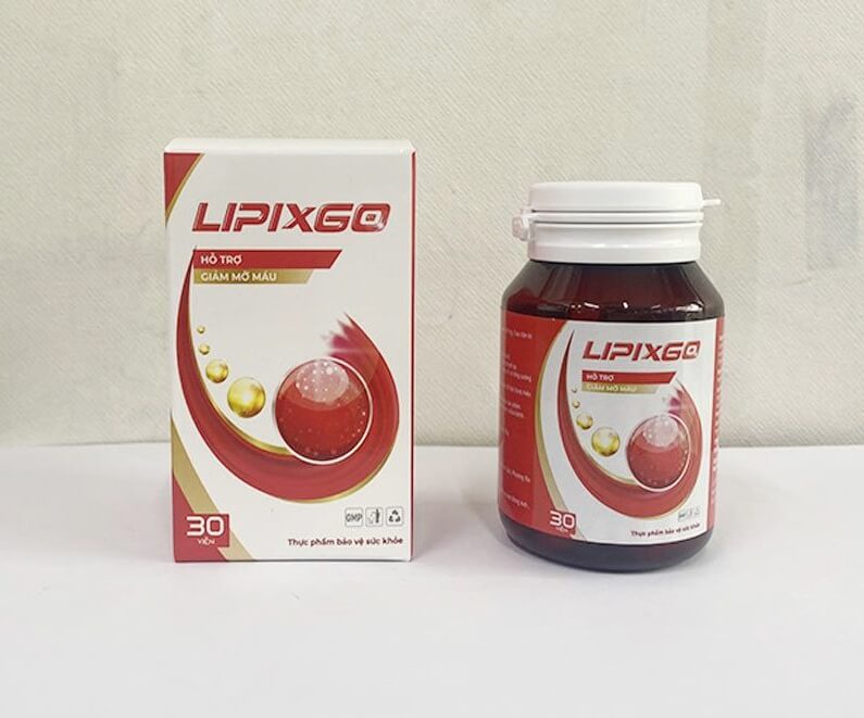 Lipixgo lừa đảo sự thật thế nào hình 4