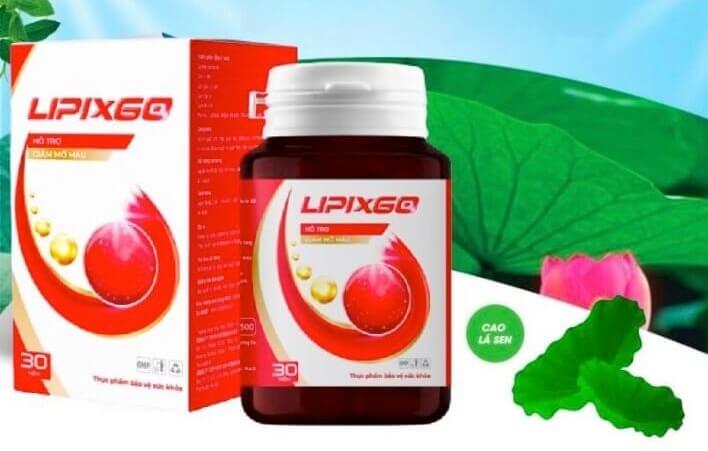 Lipixgo lừa đảo sự thật thế nào hình 10