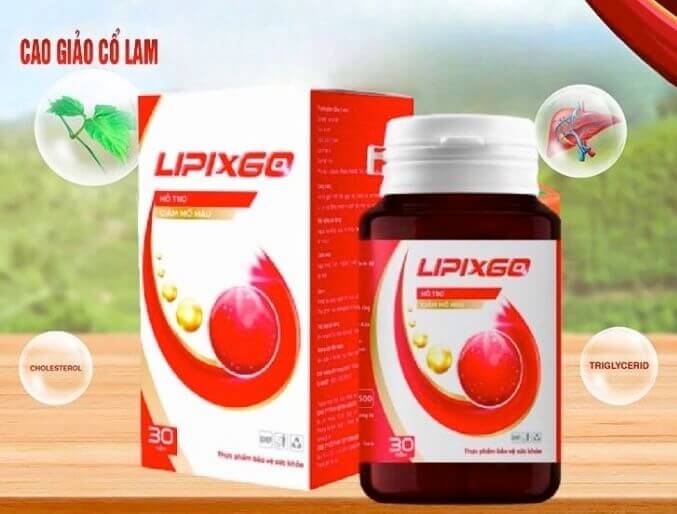 Lipixgo lừa đảo sự thật thế nào hình 11