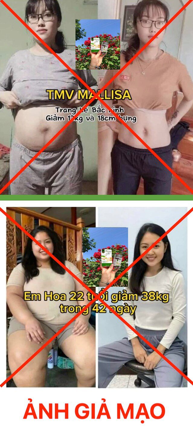 Slimming X20 có tốt không có tác dụng gì giá bao nhiêu hình 6