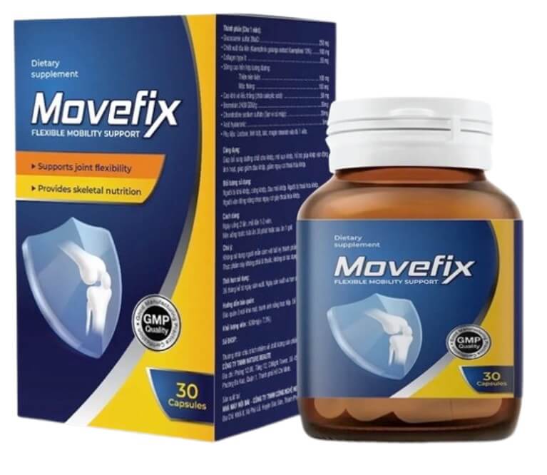 Movefix hình 1