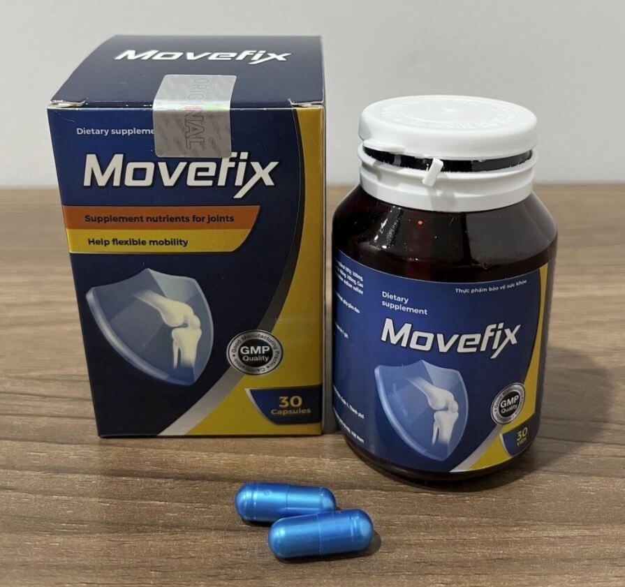 Movefix hình 3