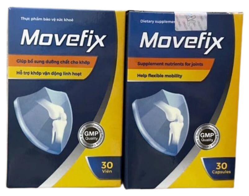 Movefix hình 7