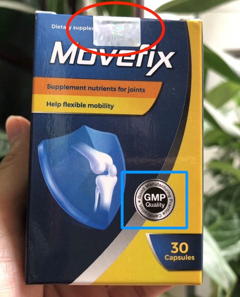 Movefix hình 10