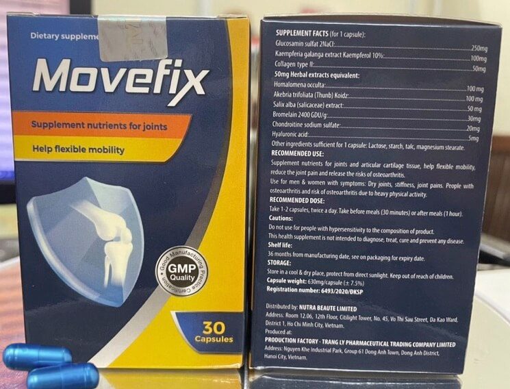 Movefix hình 11