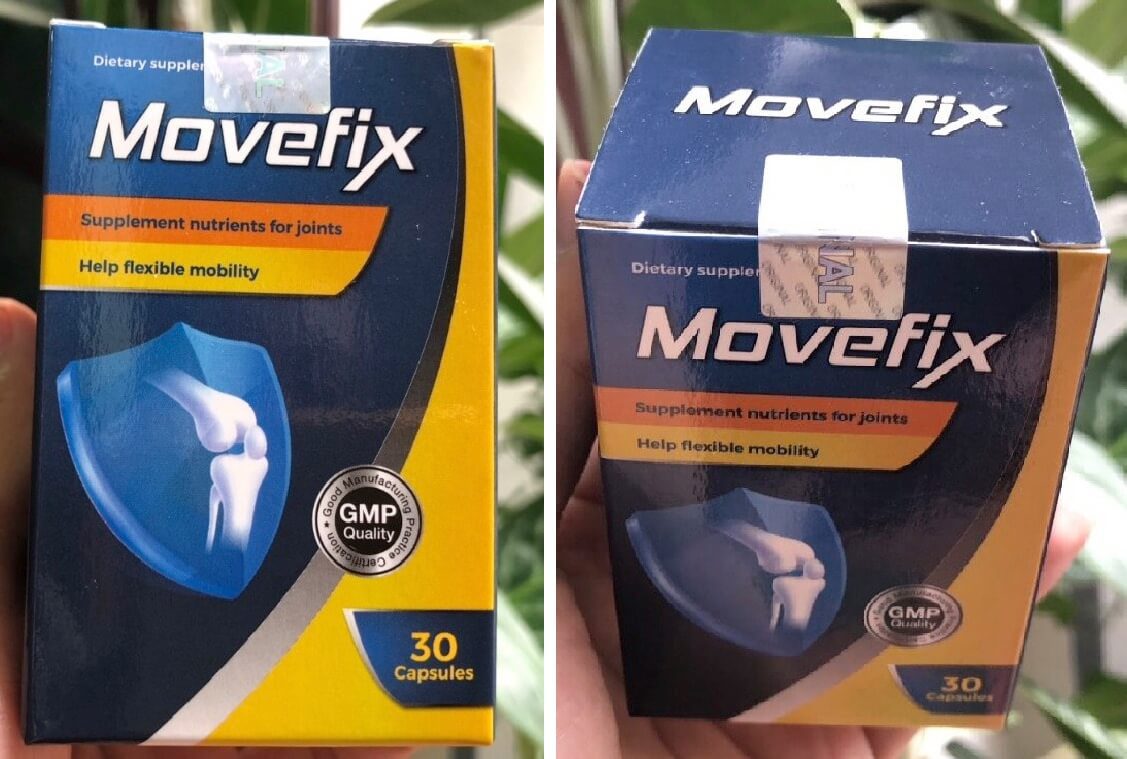 Movefix hình 13