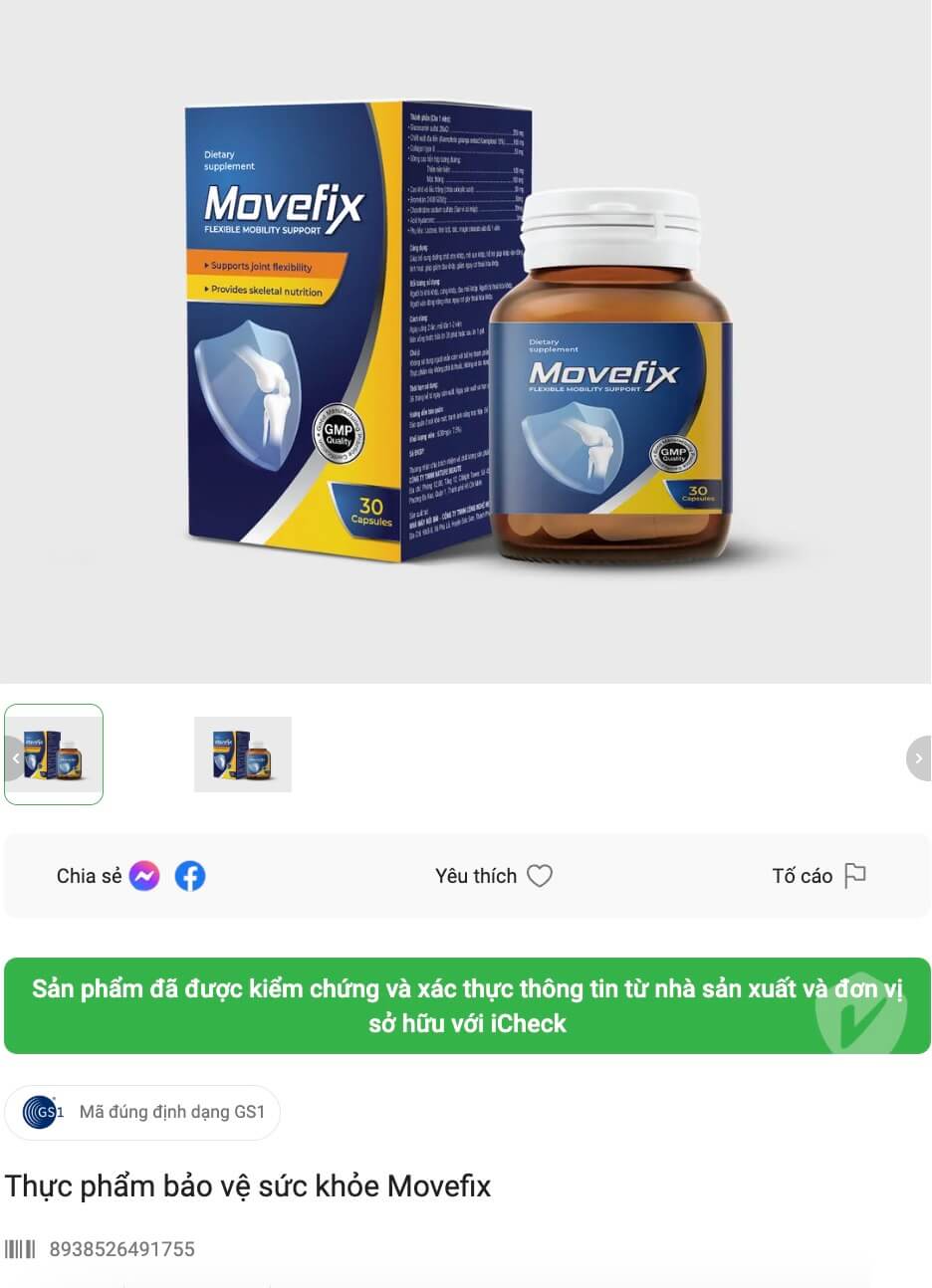 Movefix hình 14