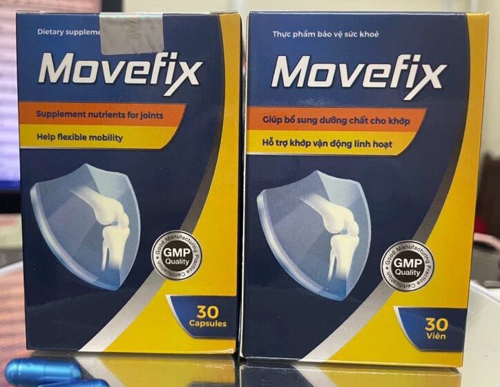 Movefix hình 16