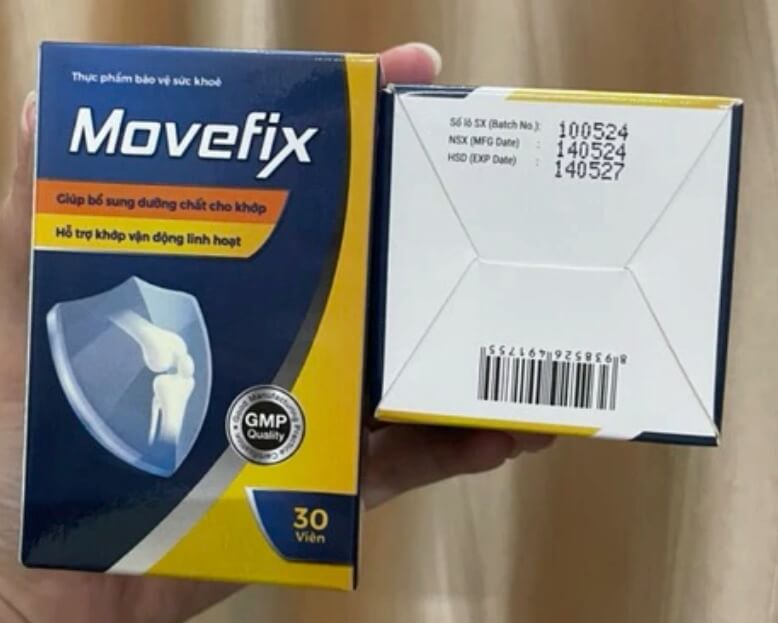 Movefix hình 17