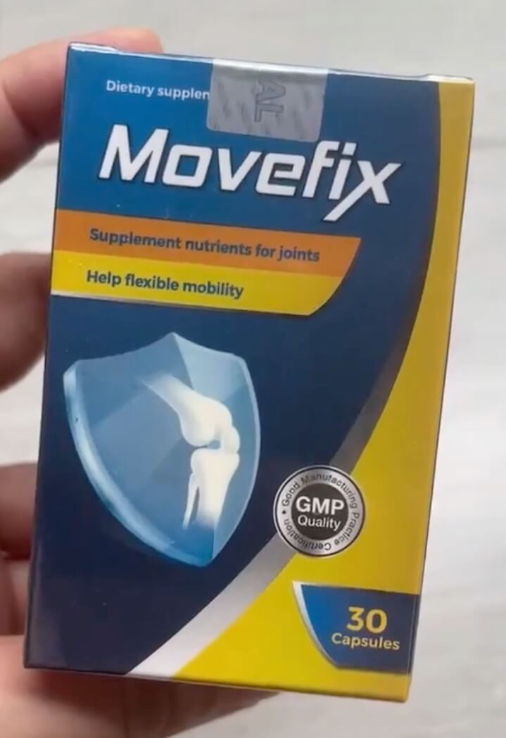 Movefix hình 19