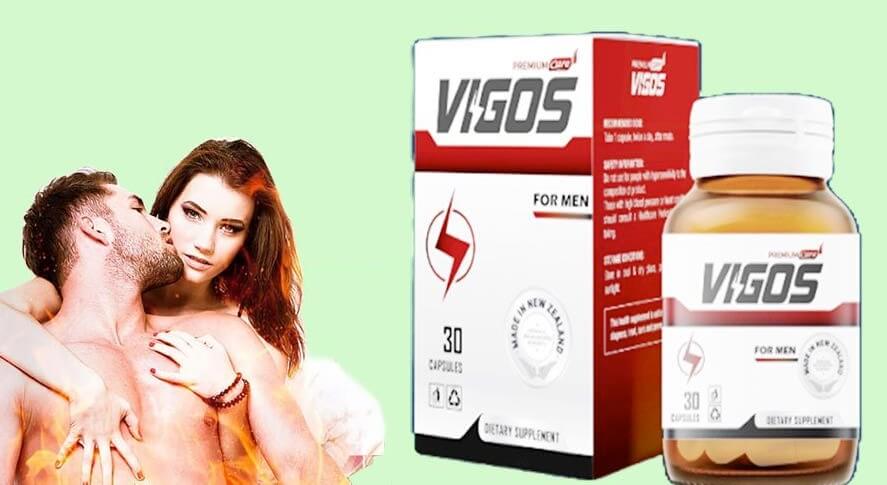 Viên uống Vigos sinh lý hình 11