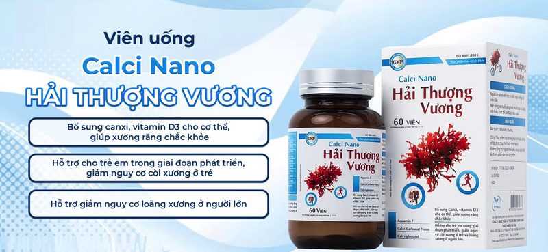 Canxi Nano Hải Thượng Vương có tốt không giá bao nhiêu hình 12