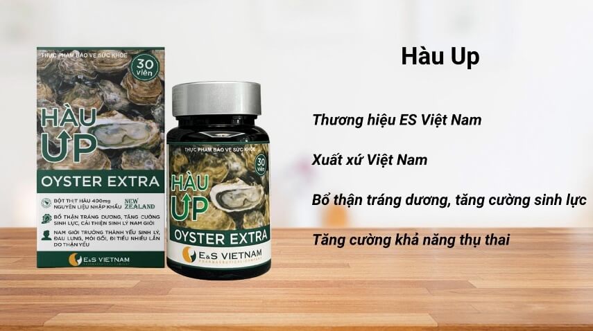 Đàn ông khỏe mạnh có cần bổ sung dinh dưỡng trước khi mang thai hình 3