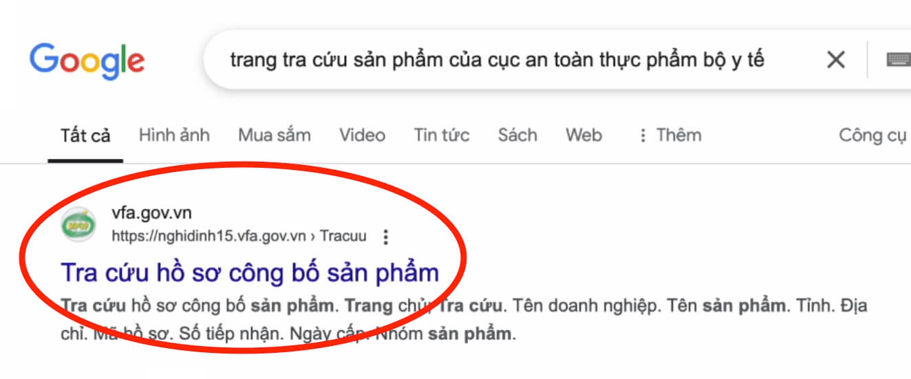 Prostanix là thuốc gì hình 1