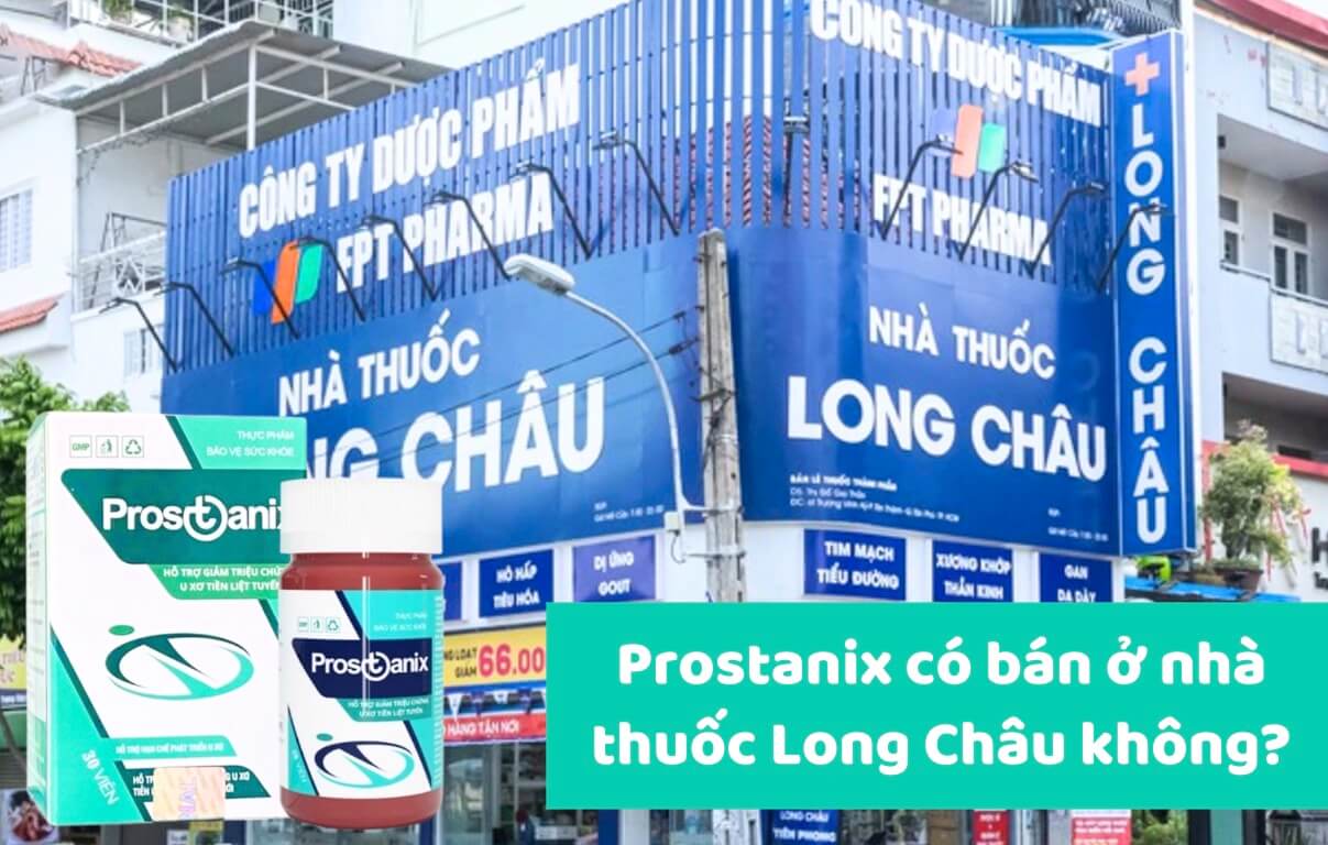 Prostanix long châu hình 10