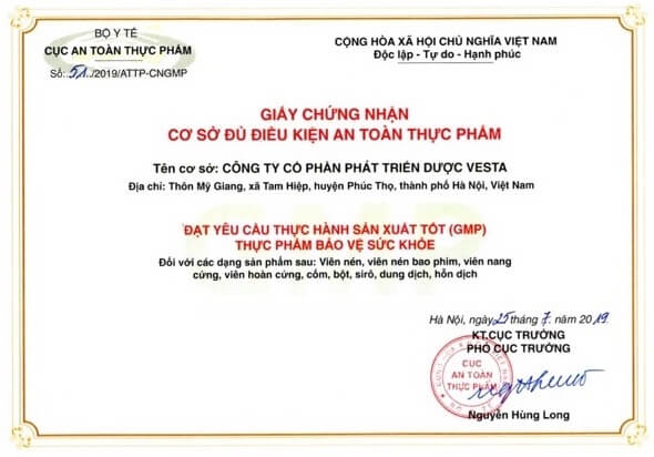 Trường xuân vương bán ở đâu hình 3