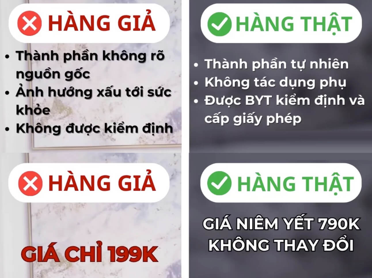 Thuốc trường xuân vương mua ở đâu hình 1