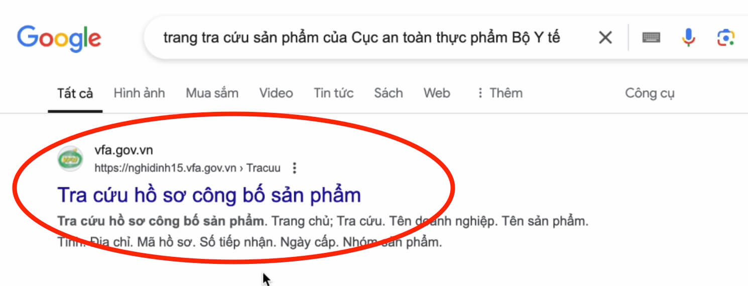 Sự thật Trường xuân vương lừa đảo hình 1