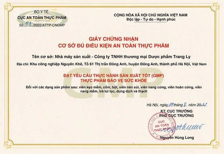 Thuốc tiểu đường diafinol