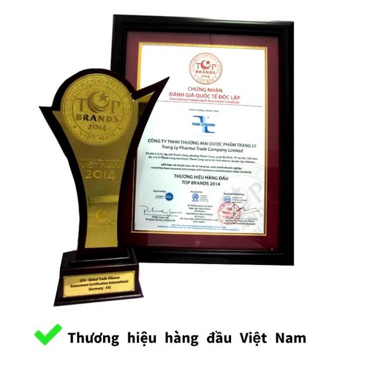 Thuốc tiểu đường diafinol vn