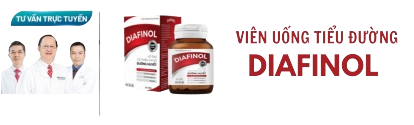 Logo Diafinol