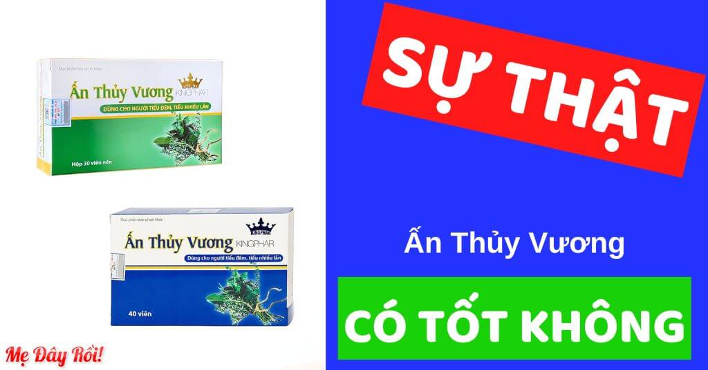 Ấn Thủy Vương Kingphar﻿