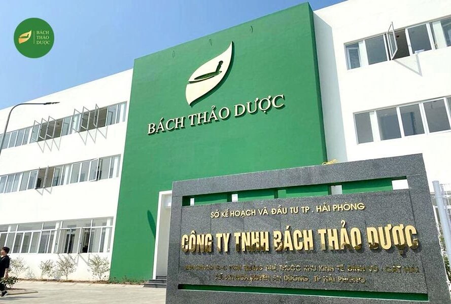 Dạ dày mộc tỳ vị