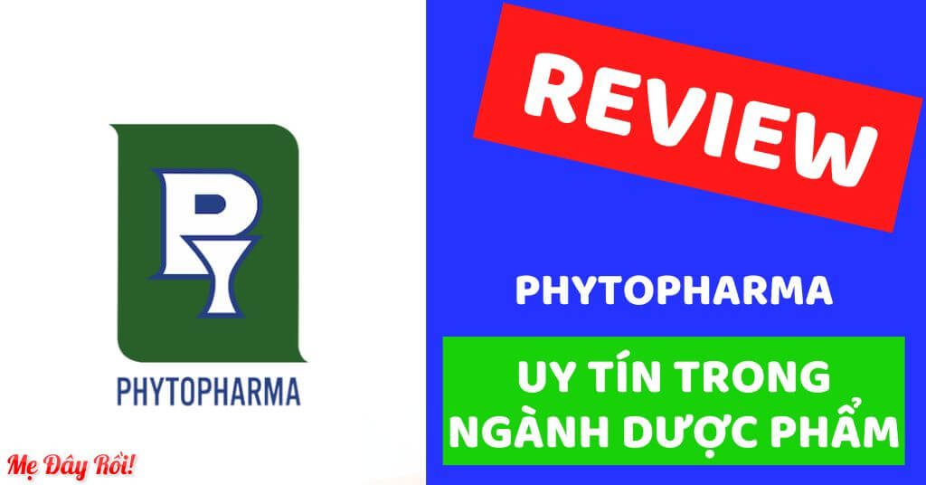 Phytopharma 4