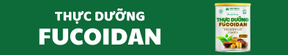 banner top thực dưỡng Fucoidan